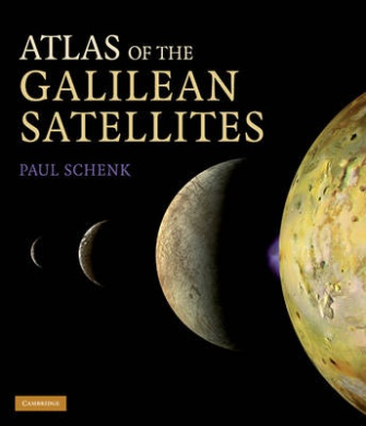 https://scientificbooks.net/sb/B1GfHLvk0aQAezhKW5.jpeg