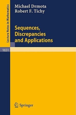 https://scientificbooks.net/sb/B1JbBjK7lAZTs6N5RG.jpeg