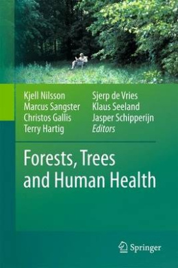 https://scientificbooks.net/sb/B1NpeqNMCp42bMN4Yo.jpeg