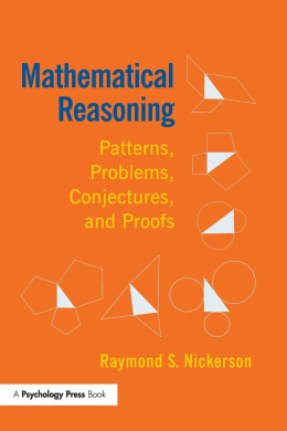 https://scientificbooks.net/sb/B1Zckn9mB1CWvqcXtM.jpeg