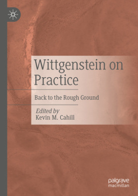 https://scientificbooks.net/sb/B1byiKtQEWygOYYGWu.jpeg
