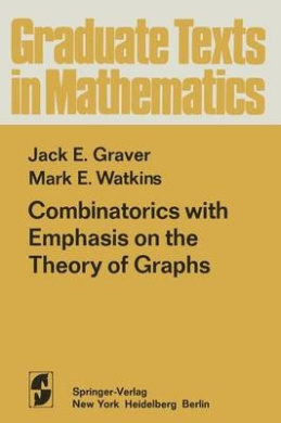 https://scientificbooks.net/sb/B1cl65kJq410opfLhb.jpeg