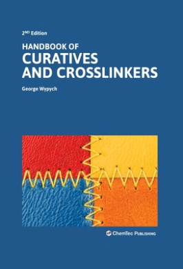 https://scientificbooks.net/sb/B1f2XywH9a4RQymp0b.jpeg
