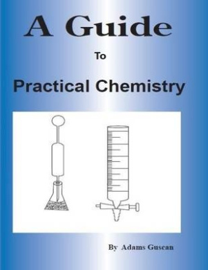 https://scientificbooks.net/sb/B1galWntLaDwRy7mYa.jpeg