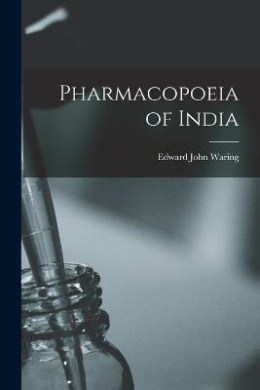 https://scientificbooks.net/sb/B1ggZgp4AuJqph3rPF.jpeg
