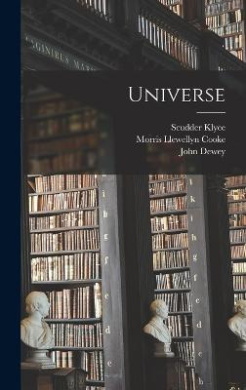 https://scientificbooks.net/sb/B1pLYRj4t5n0ozNc5a.jpeg
