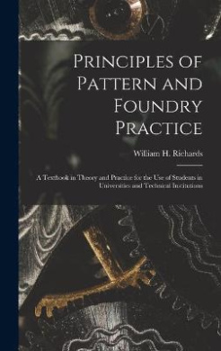 https://scientificbooks.net/sb/B1sv7pRpHYEVulKxLX.jpeg