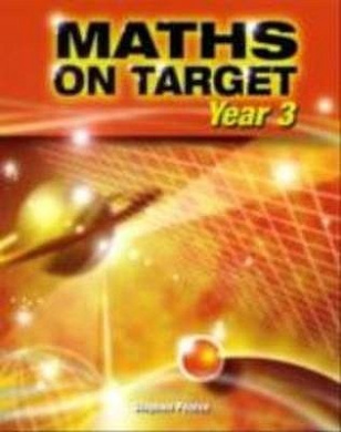 https://scientificbooks.net/sb/B1vLMe6bY3XLJnvBC8.jpeg