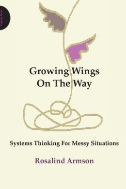 https://scientificbooks.net/sb/B20GYgfFeZSVYtqZKG.jpeg