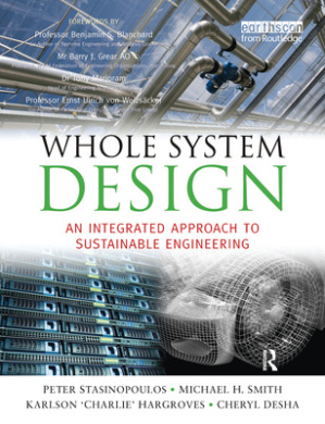 https://scientificbooks.net/sb/B22EnqDCwef0qpHeCW.jpeg