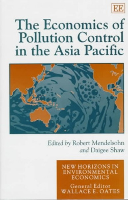 https://scientificbooks.net/sb/B22hU1Aoiyjoj9NoAA.jpeg