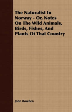 https://scientificbooks.net/sb/B26pXoz0PRlXUZ2FLP.jpeg