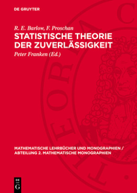 https://scientificbooks.net/sb/B28grVafjOAofyQ0pH.jpeg