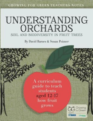 https://scientificbooks.net/sb/B294hErvgmW5ycDP2X.jpeg