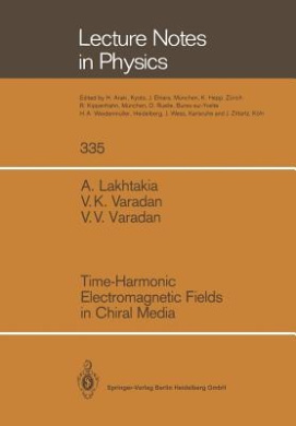 https://scientificbooks.net/sb/B2D05BjfhIGi97inc8.jpeg