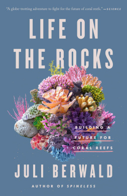 https://scientificbooks.net/sb/B2J4lhDNVDW1xvlQM5.jpeg