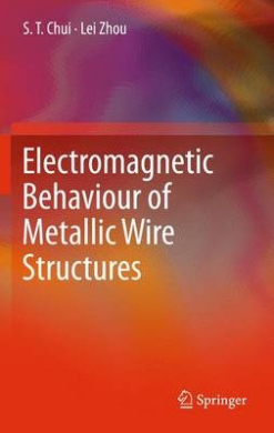 https://scientificbooks.net/sb/B2N57jc4s8sSgWWboS.jpeg