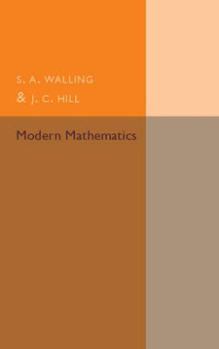 https://scientificbooks.net/sb/B2OBbOgBc5N2c62Rp1.jpeg