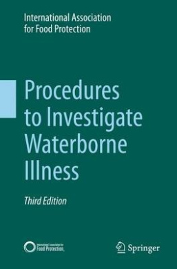 https://scientificbooks.net/sb/B2SifkvC0rYW0BkMgO.jpeg