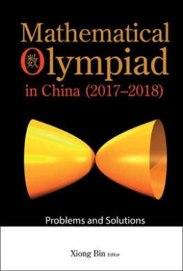 https://scientificbooks.net/sb/B2T5p9RahejC5CTqUY.jpeg