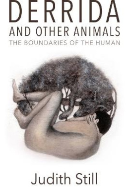 https://scientificbooks.net/sb/B2Y3pYo3qKaVRst3ot.jpeg