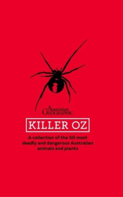 https://scientificbooks.net/sb/B2ZcRy5X8md8LY5BwK.jpeg