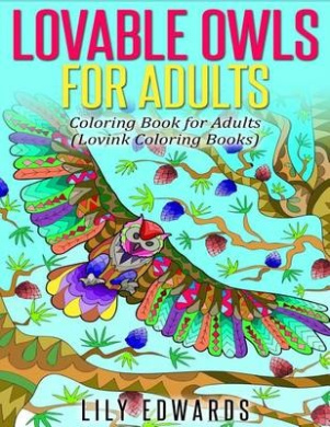 https://scientificbooks.net/sb/B2ckOlomJkCebMUPmW.jpeg