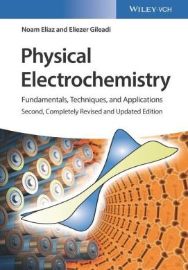 https://scientificbooks.net/sb/B2qIBLPlD11jgnYTYe.jpeg