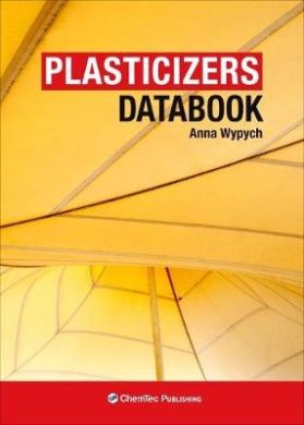 https://scientificbooks.net/sb/B2qSOgyF9PvW40xA28.jpeg