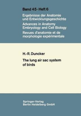 https://scientificbooks.net/sb/B2qo47avkzmKz5LX21.jpeg