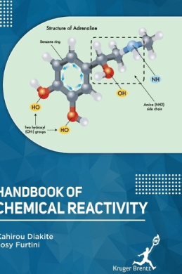https://scientificbooks.net/sb/B2tCoyUL5lZhQEjnFS.jpeg
