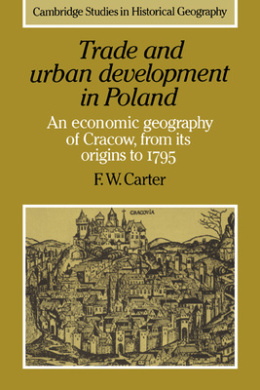https://scientificbooks.net/sb/B321H4VC5Gy4GnabqR.jpeg