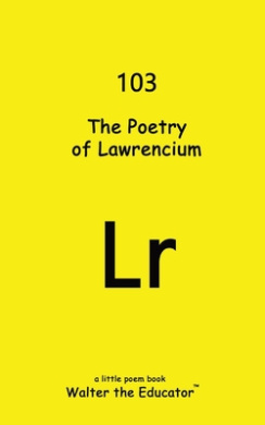 https://scientificbooks.net/sb/B33Olnkn8FThyHiANt.jpeg