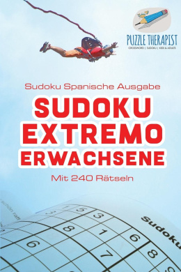 https://scientificbooks.net/sb/B39agxlQbXWAB6hYX1.jpeg