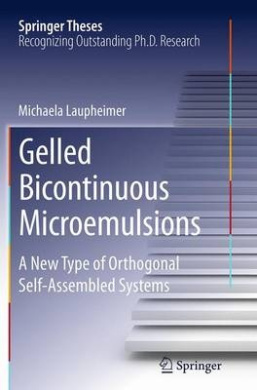 https://scientificbooks.net/sb/B3GQqTyjdRdZ9HEysn.jpeg