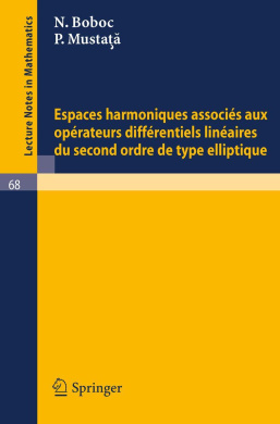 https://scientificbooks.net/sb/B3IlLUb29atTmdDBA2.jpeg