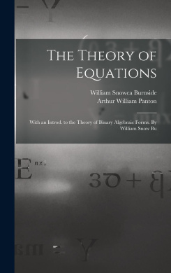 https://scientificbooks.net/sb/B3PstmKclTsjbNqKgs.jpeg