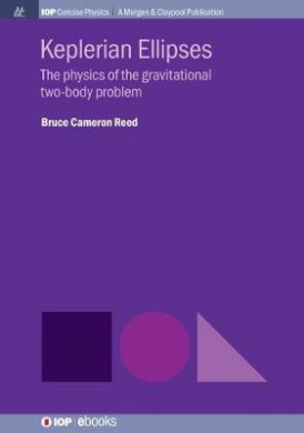https://scientificbooks.net/sb/B3XW72iEFQO5SVcDj7.jpeg