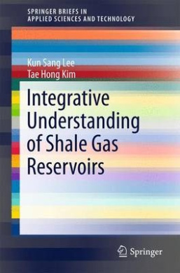 https://scientificbooks.net/sb/B3kVzL7JHBYXHiIEHA.jpeg