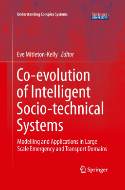 https://scientificbooks.net/sb/B3niY6NtHnSmJX0Skw.jpeg