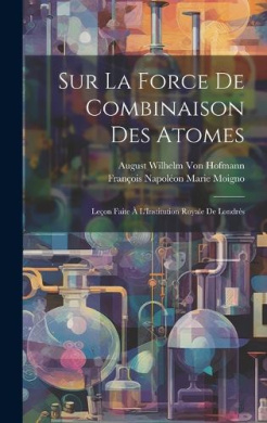 https://scientificbooks.net/sb/B3oCrHF9pVyduJYg6x.jpeg