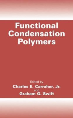 https://scientificbooks.net/sb/B3oinoUPQsDubPXt5o.jpeg