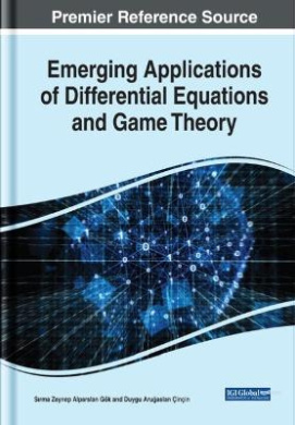 https://scientificbooks.net/sb/B3osUvyAhbo1VAeOsd.jpeg