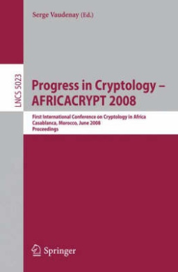 https://scientificbooks.net/sb/B3p6citZbesANpxm0z.jpeg