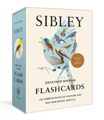 https://scientificbooks.net/sb/B3sCZ3x3VSwpkT2OJX.jpeg