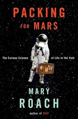 https://scientificbooks.net/sb/B3uaHeNzjPOQaYtOAl.jpeg