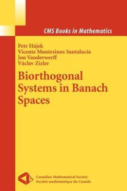 https://scientificbooks.net/sb/B40bWoaSdf3locljPE.jpeg