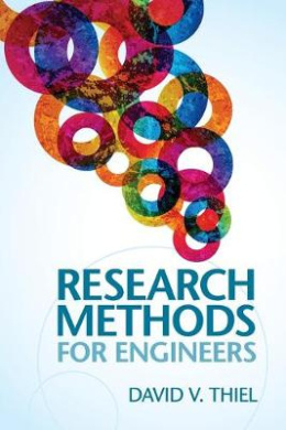https://scientificbooks.net/sb/B48kiauajbP38amxqT.jpeg