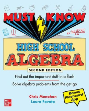 https://scientificbooks.net/sb/B4BkhDusCTjhVh4TC2.jpeg