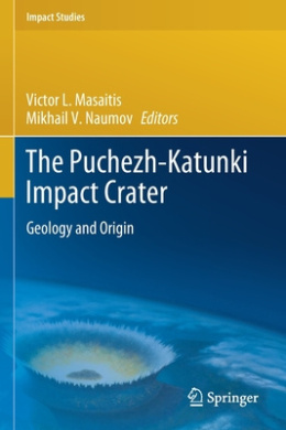 https://scientificbooks.net/sb/B4F5RHKnMES4MlkBP0.jpeg